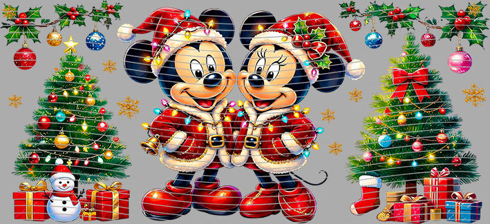 16oz Christmas-J10-3821